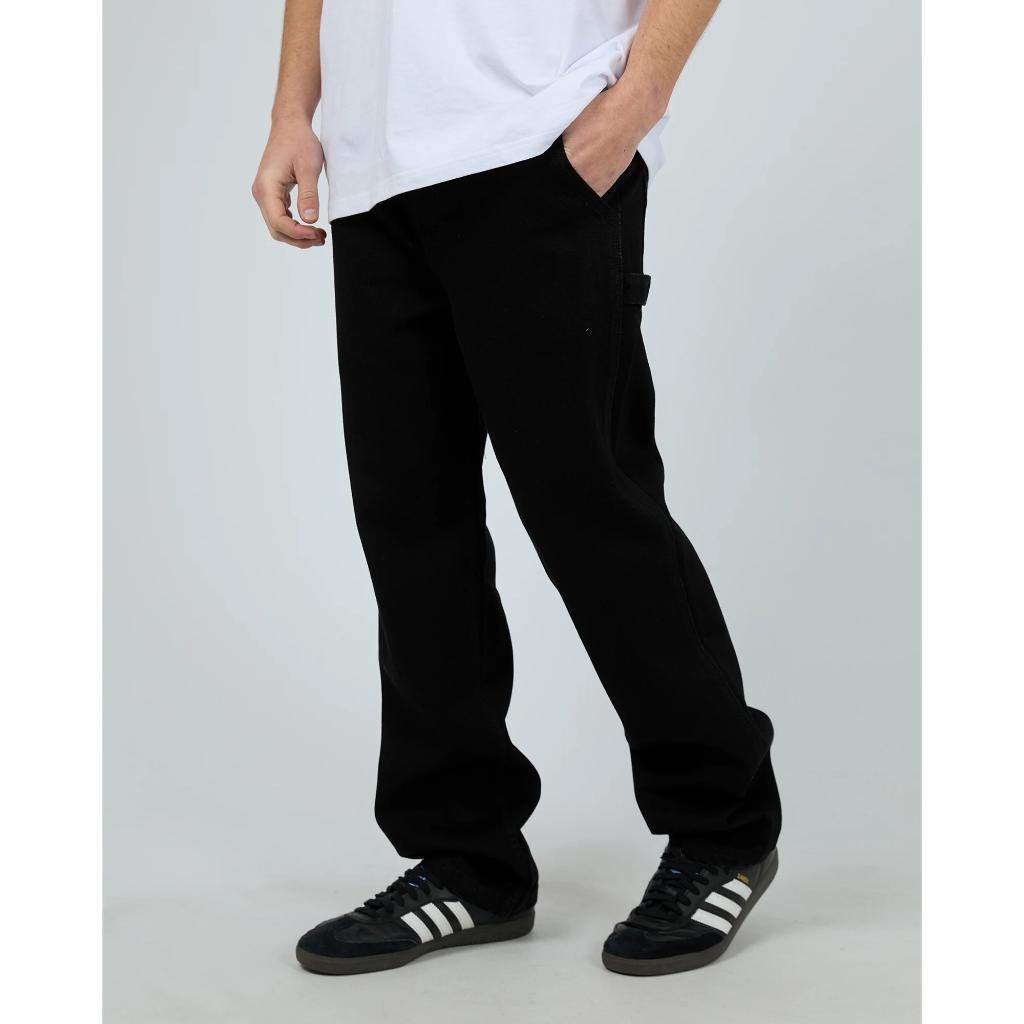 Carpenter Pant