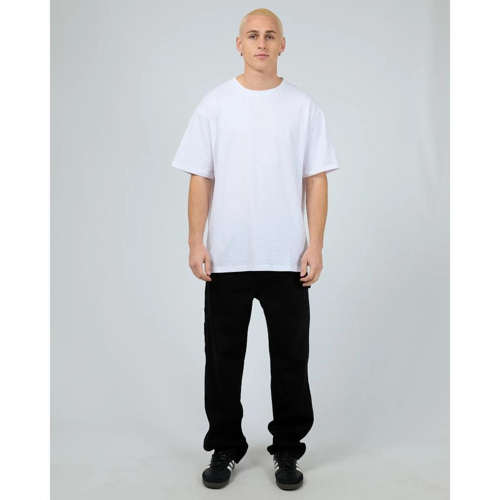 Carpenter Pant