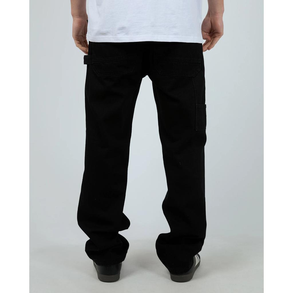 Carpenter Pant