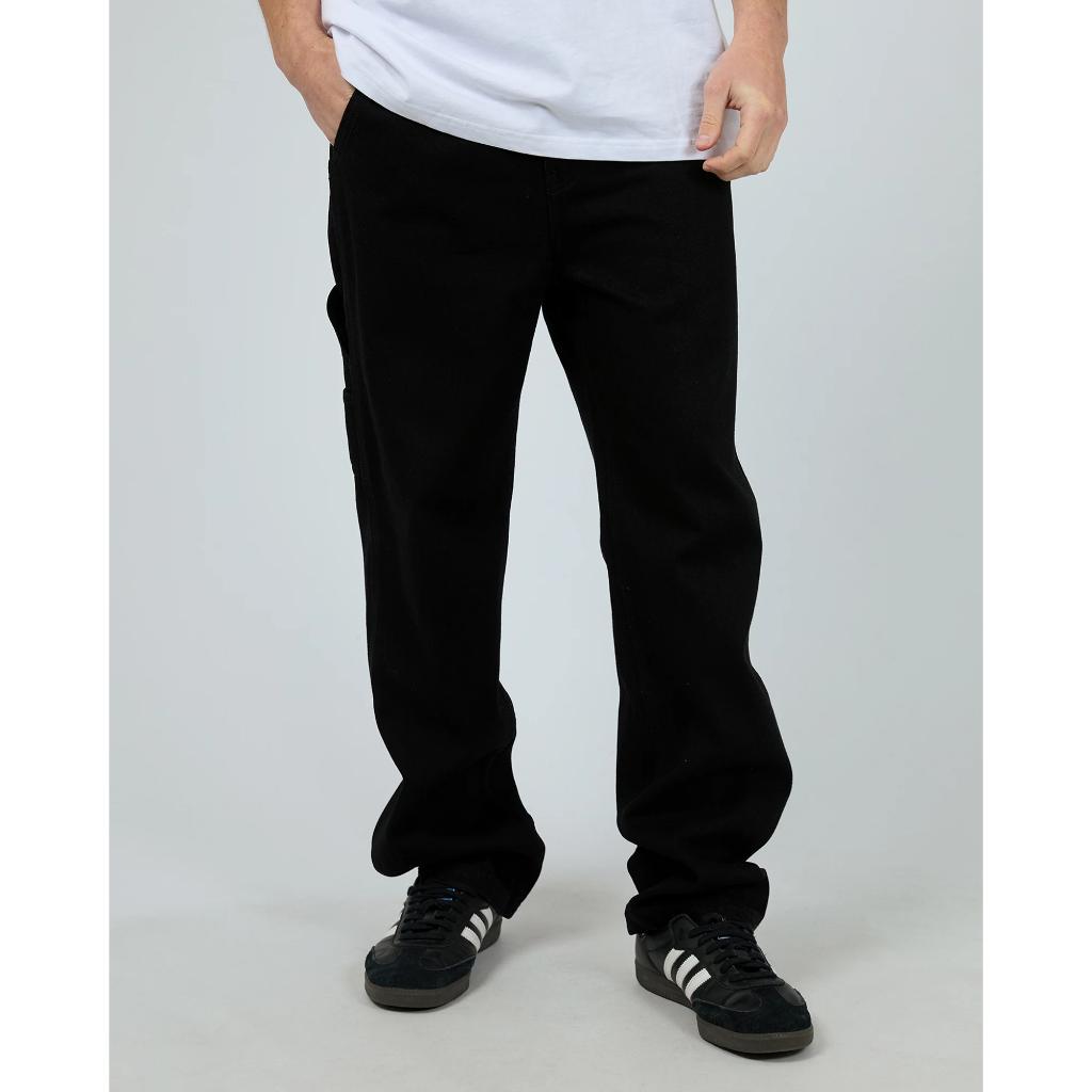Carpenter Pant
