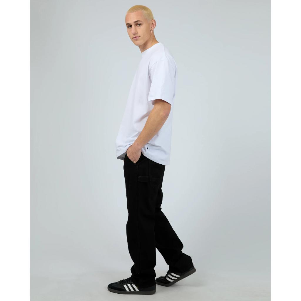 Carpenter Pant