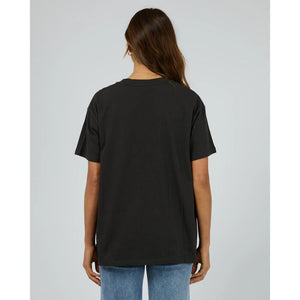 Rhi Standard Tee