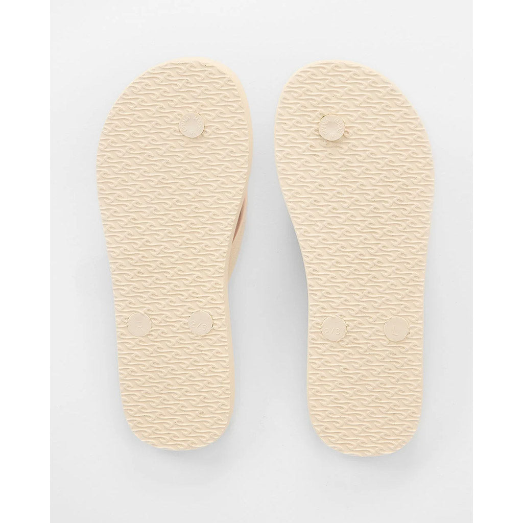 Girls Mixed Bloom Open Toe