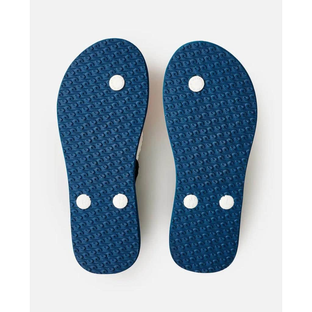 Girls Mixed Bloom Open Toe