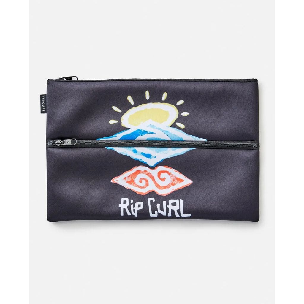 X Large Pencil Case 2022