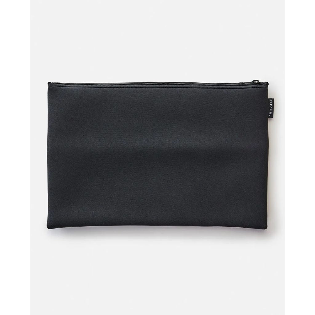 X Large Pencil Case 2022