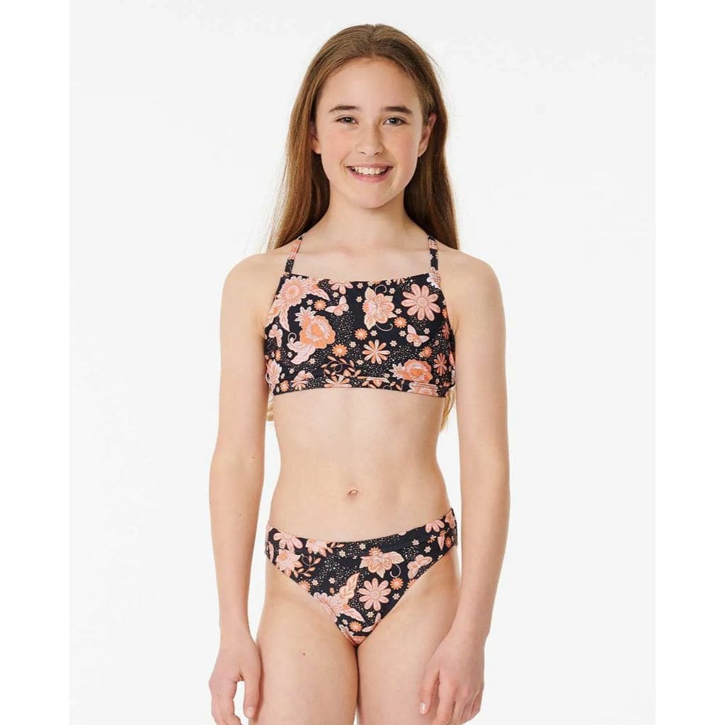 Sun Catcher 3 Piece Swim Set