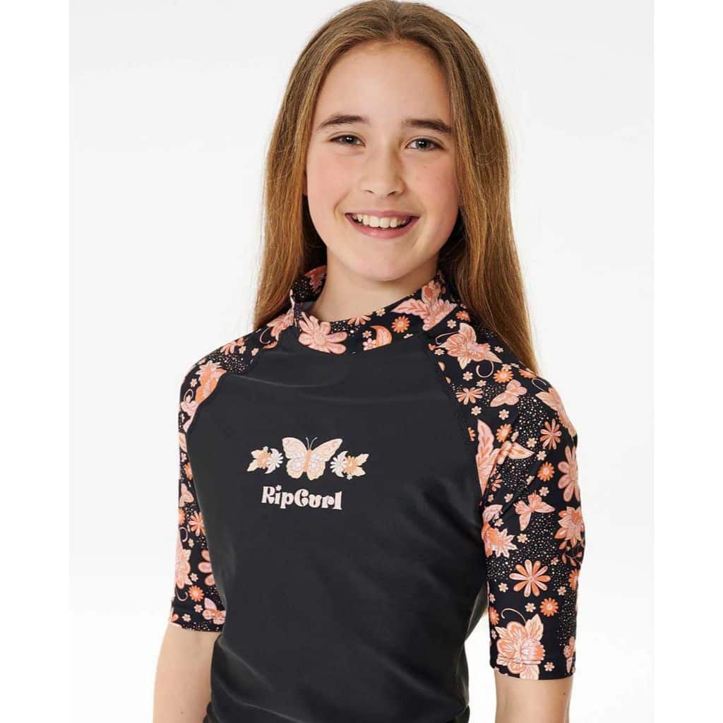 Sun Catcher 3 Piece Swim Set