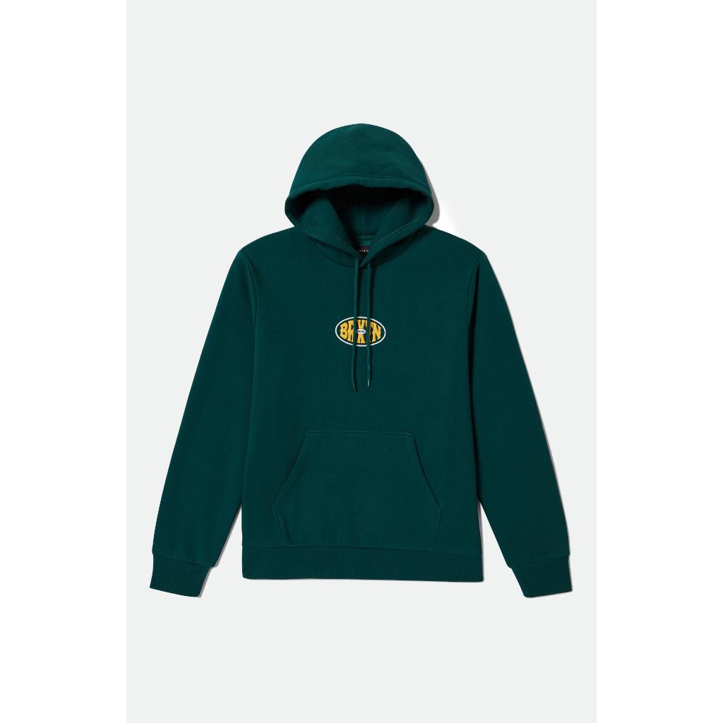 Largo Hoodie