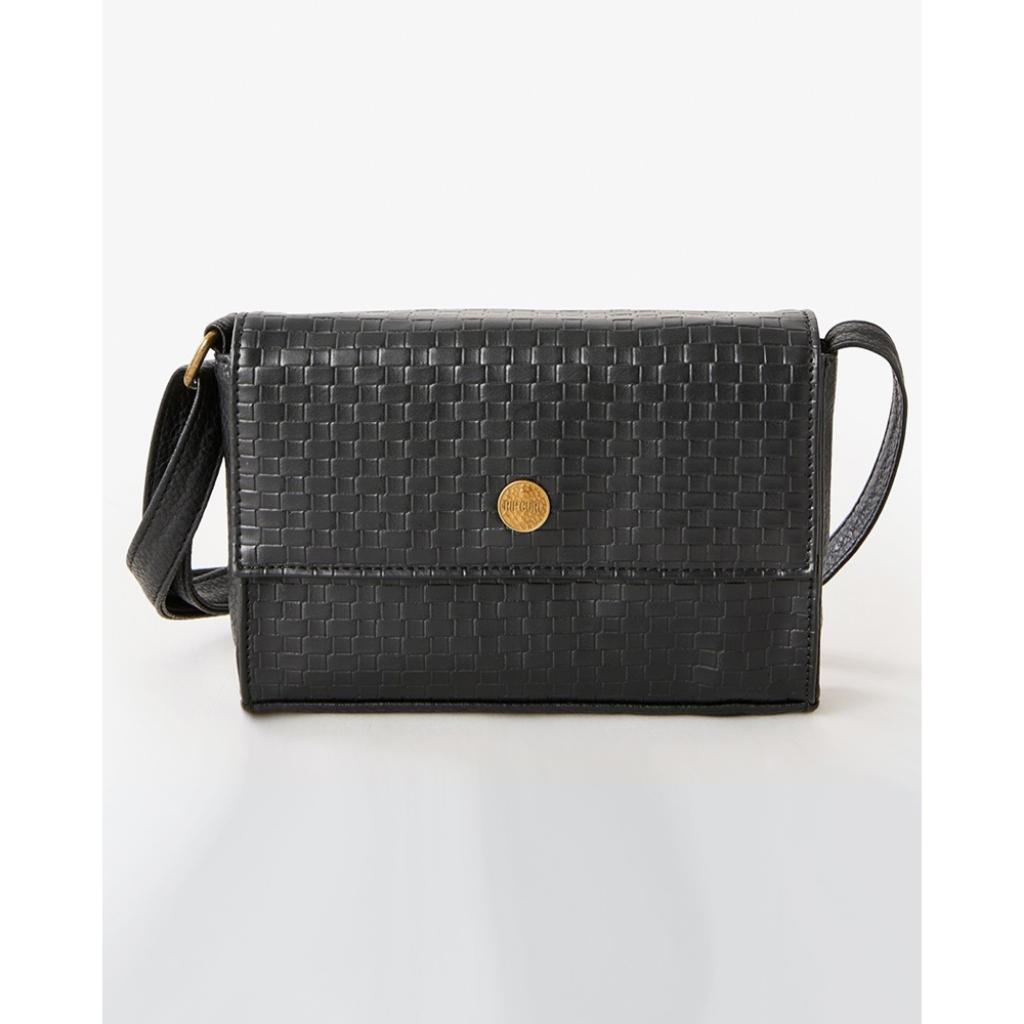 Wanderer Small Crossbody Bag