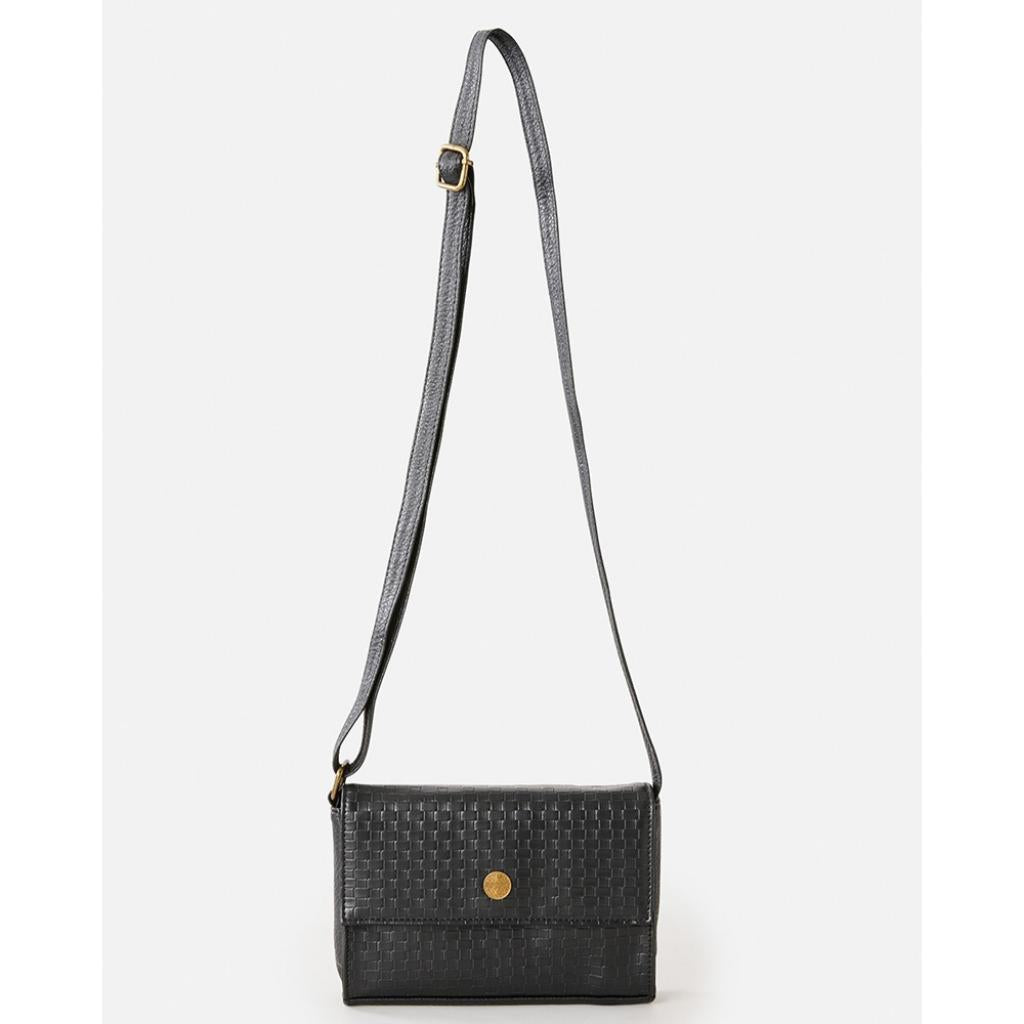 Wanderer Small Crossbody Bag