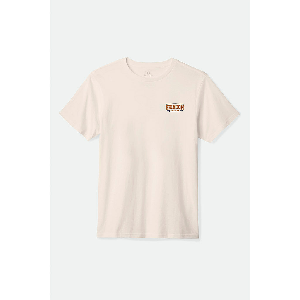Pierson T-Shirt