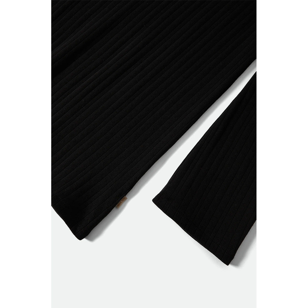 Dolly Long Sleeve Knit Dress