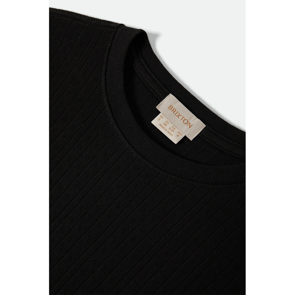 Dolly Long Sleeve Knit Dress