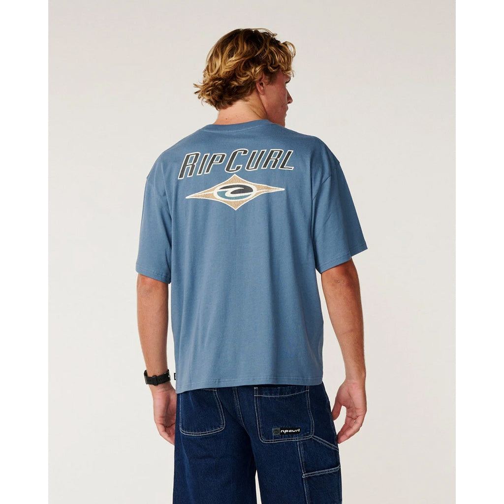 Heritage Icon Tee