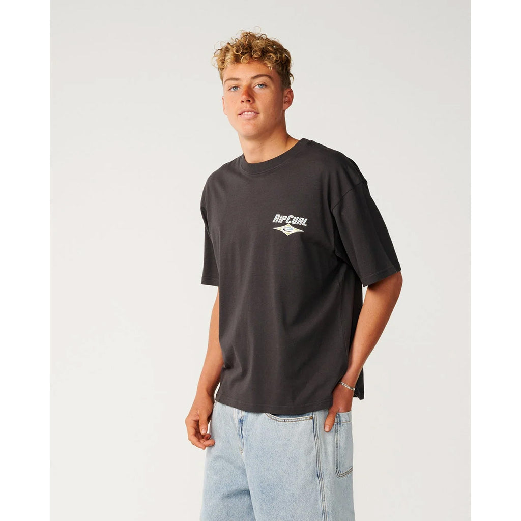 Heritage Icon Tee