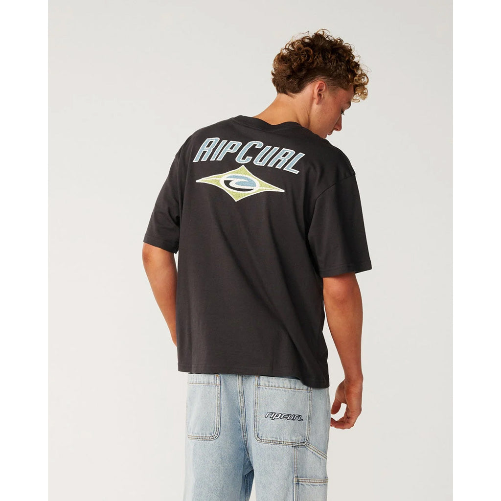 Heritage Icon Tee
