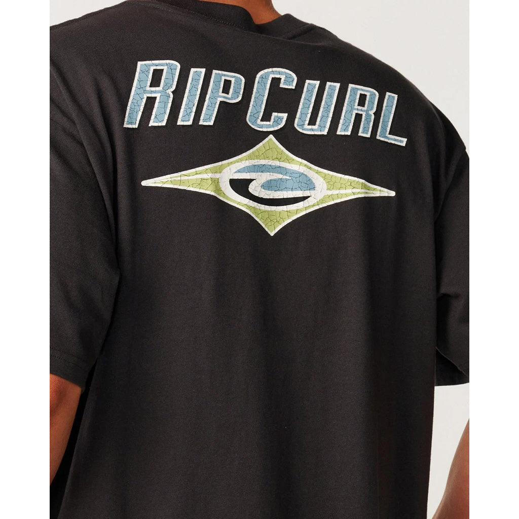 Heritage Icon Tee