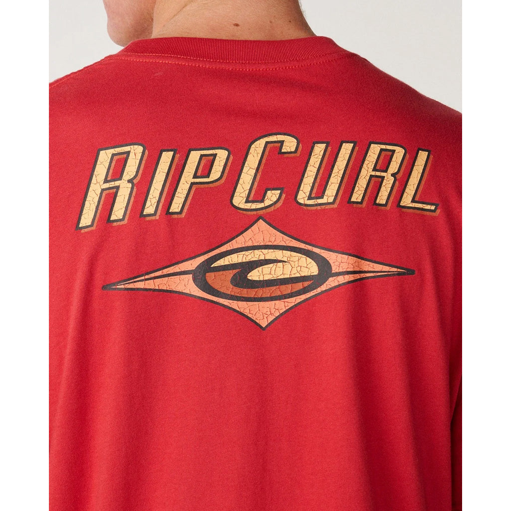 Heritage Icon Tee