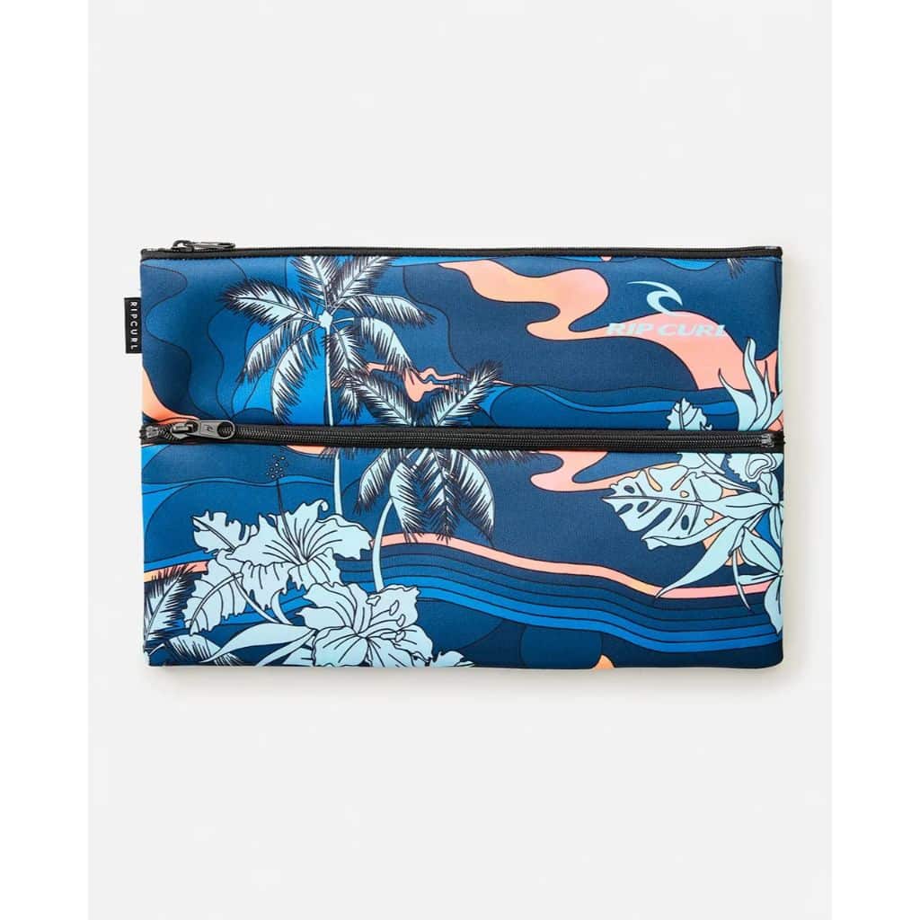 X Large Pencil Case