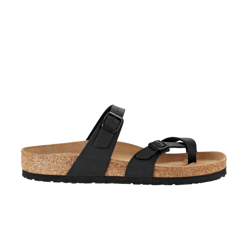 Mayari Birko-Flor Regular