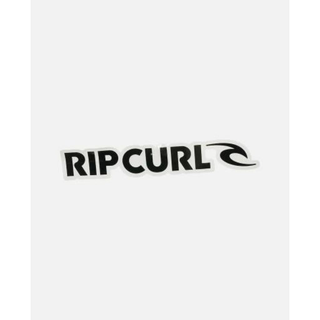 Logo Stickers