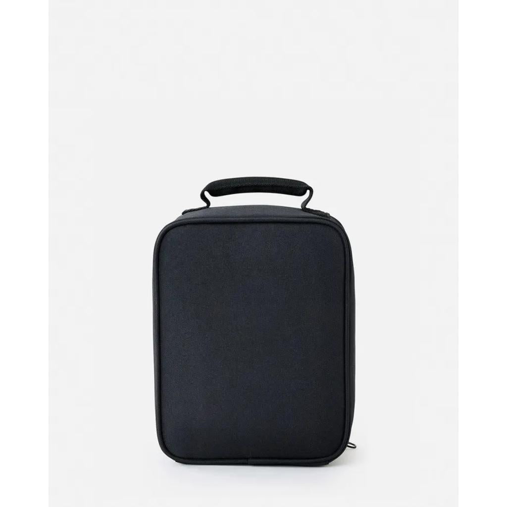 Lunch Box Combo 2024