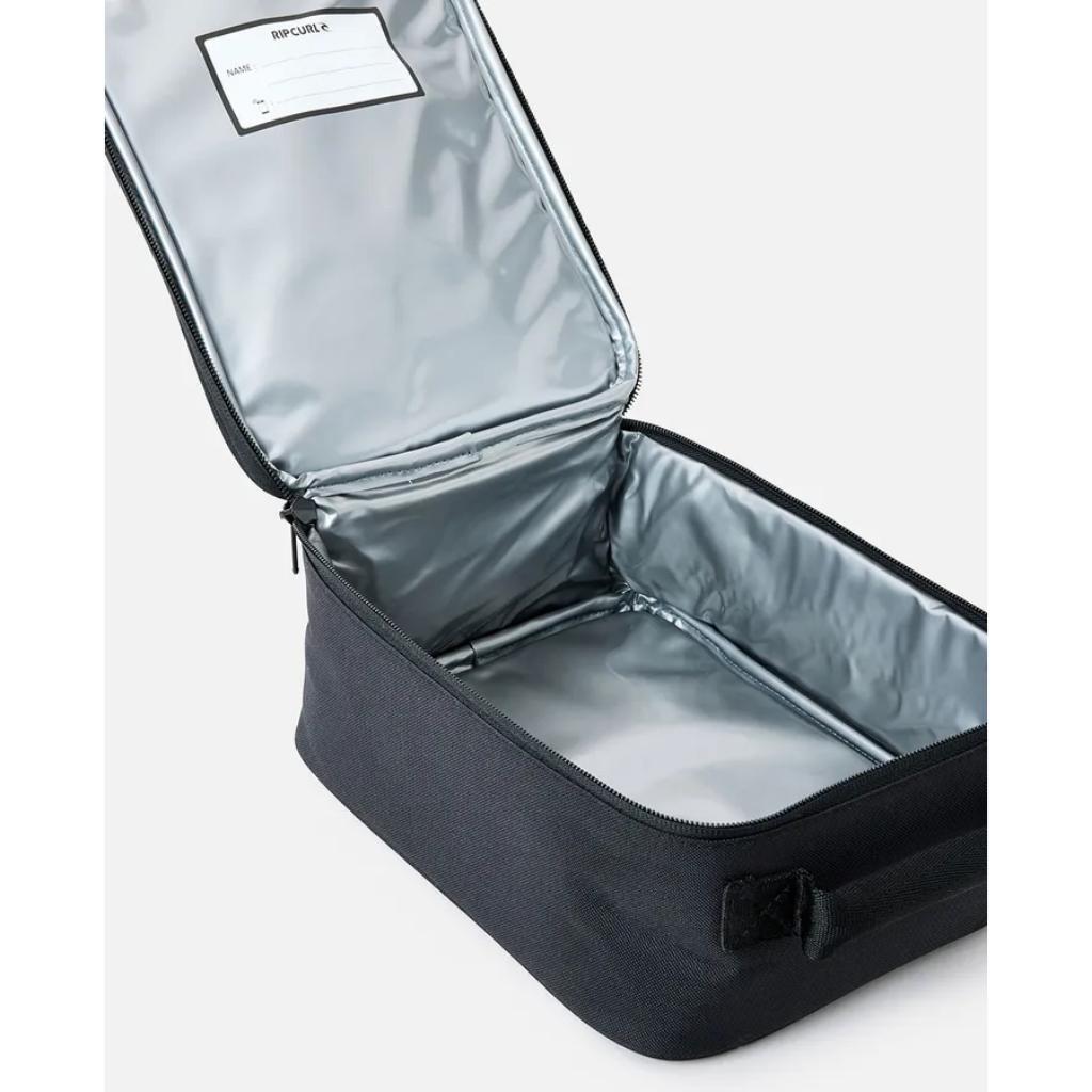 Lunch Box Combo 2024