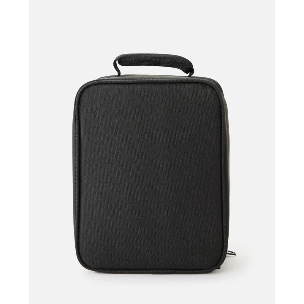 Lunch Box Combo 2024