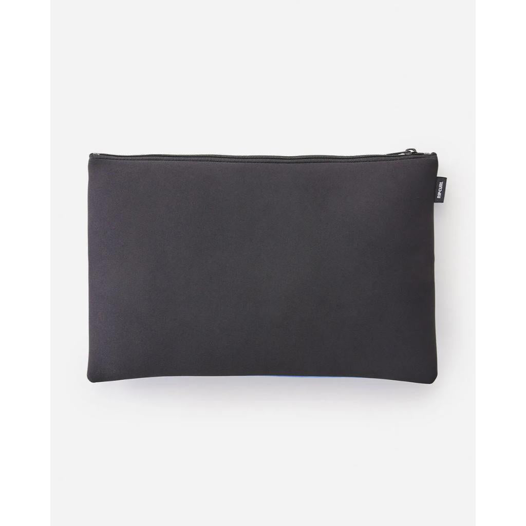 X-Large Pencil Case 2024