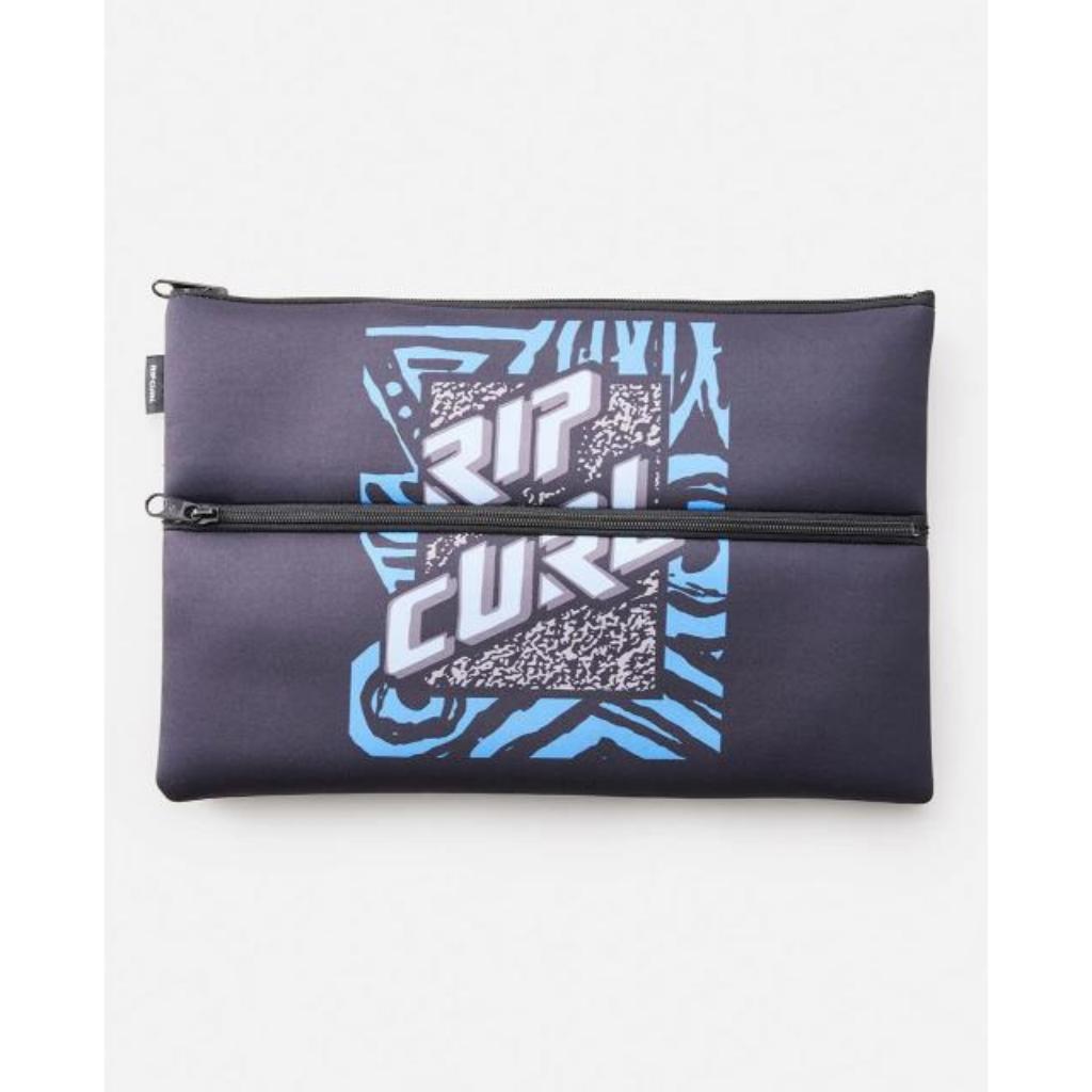 X Large Pencil Case 2023