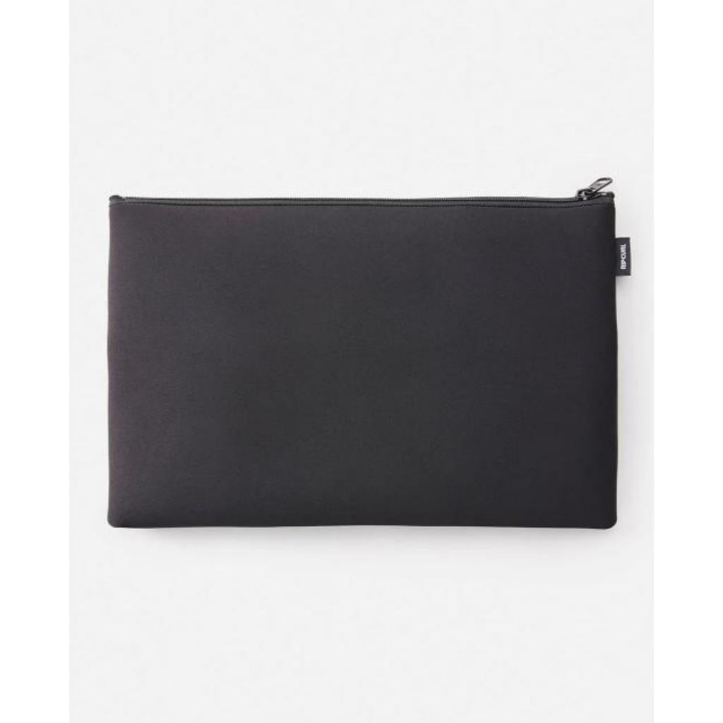 X Large Pencil Case 2023