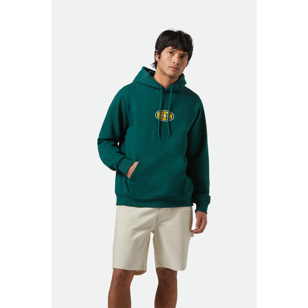 Largo Hoodie
