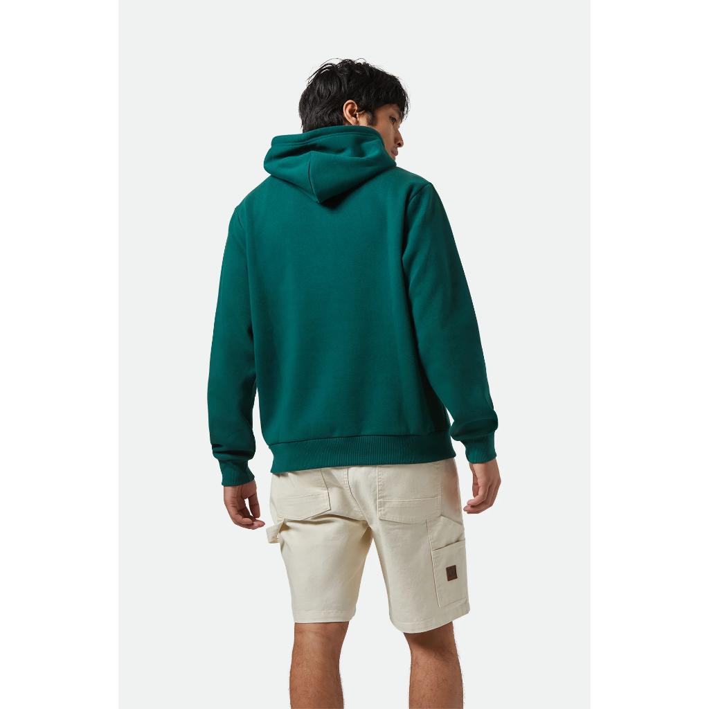 Largo Hoodie