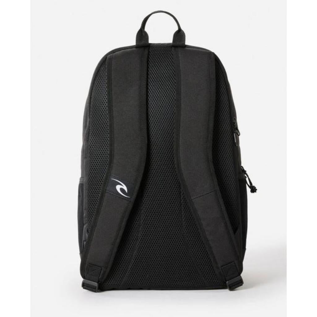 Ozone 30L Faded Slant Backpack