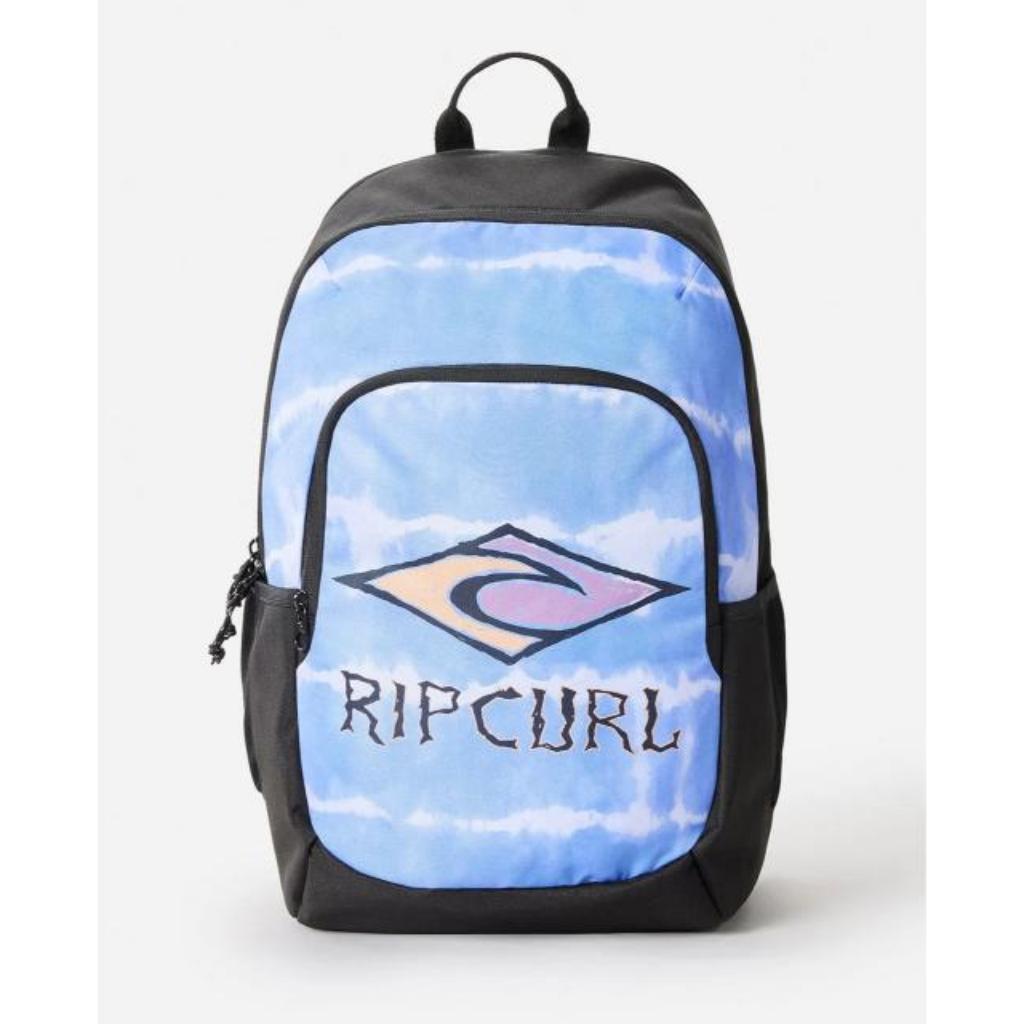 Ozone 30L Faded Slant Backpack