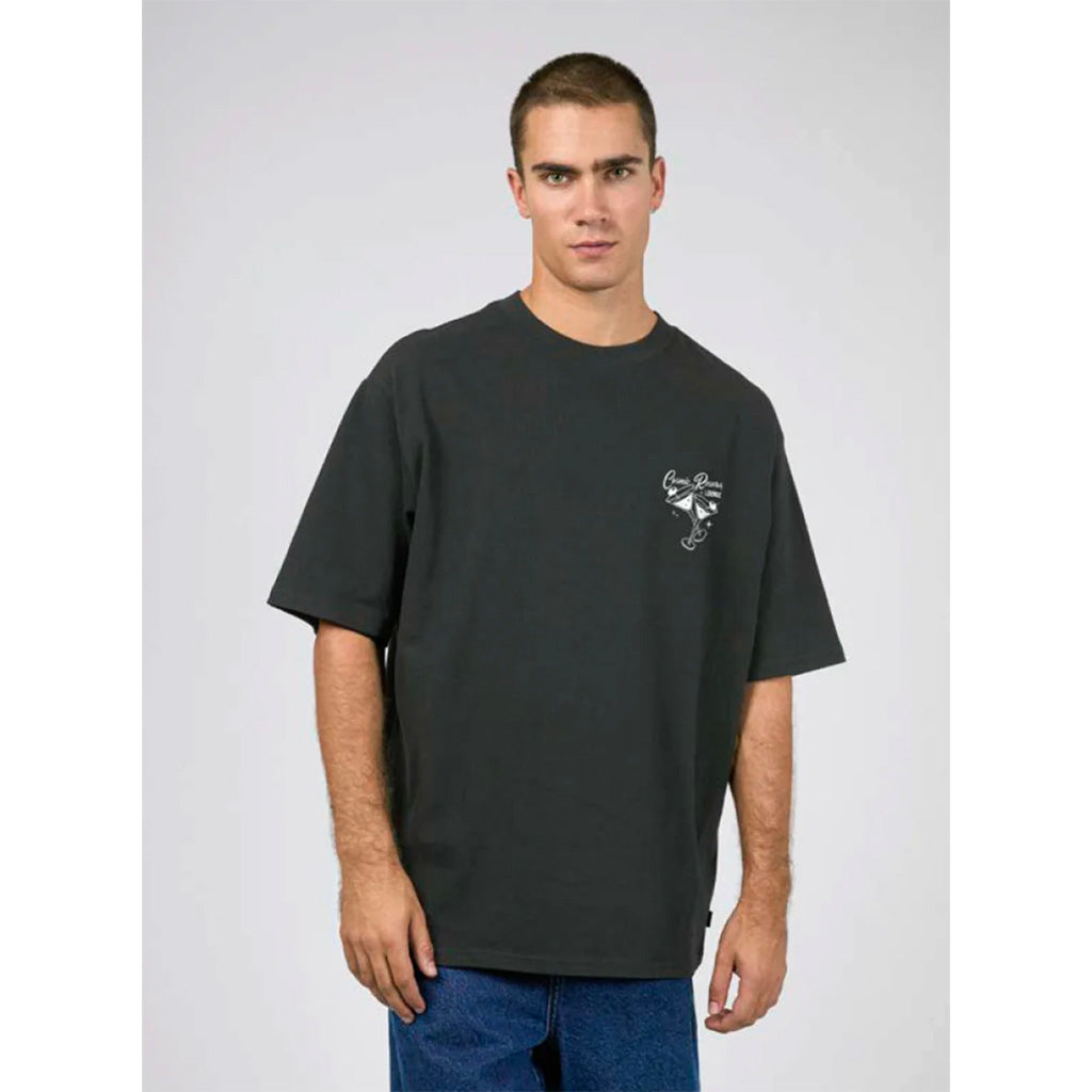 Clink Tee