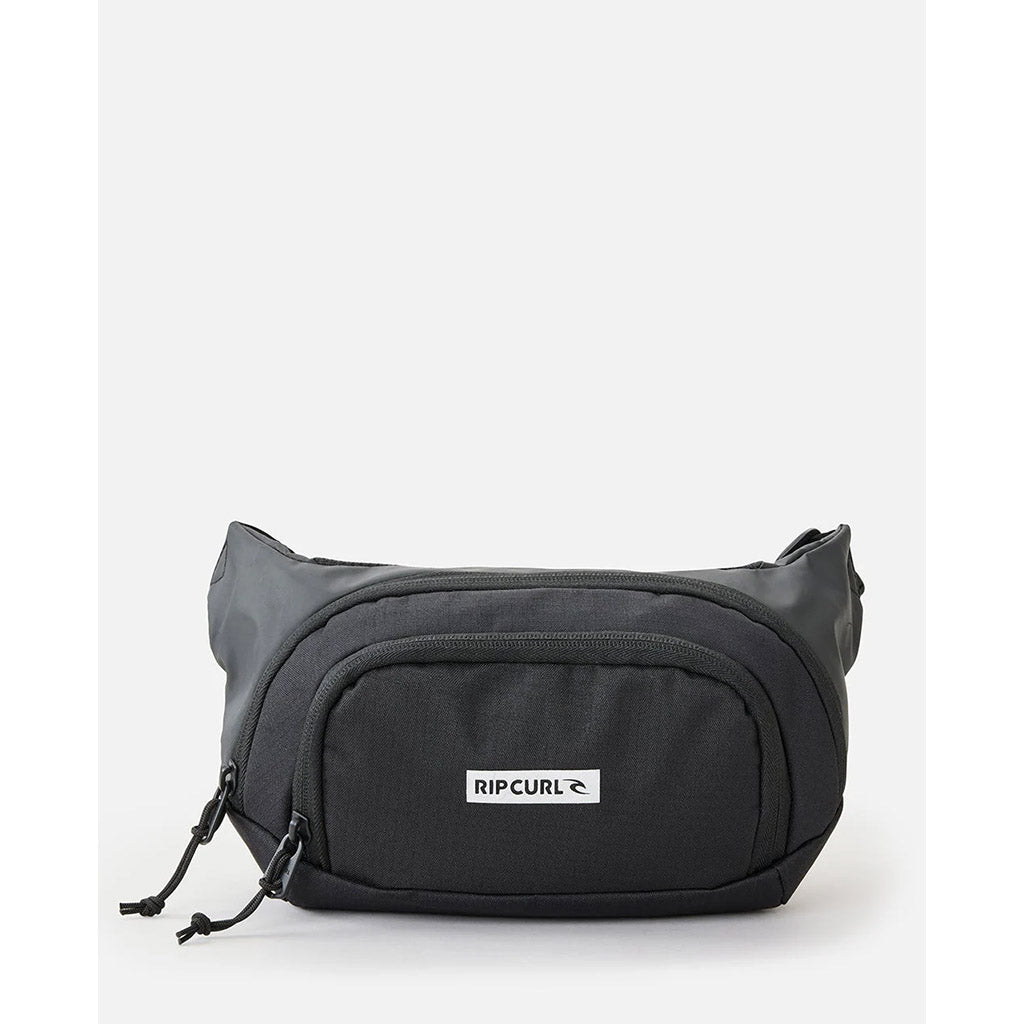 Icons Waist Bag