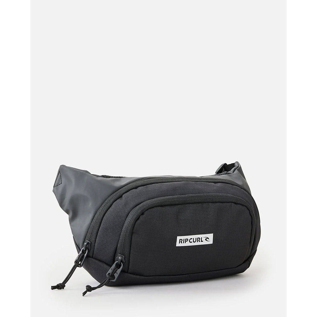 Icons Waist Bag