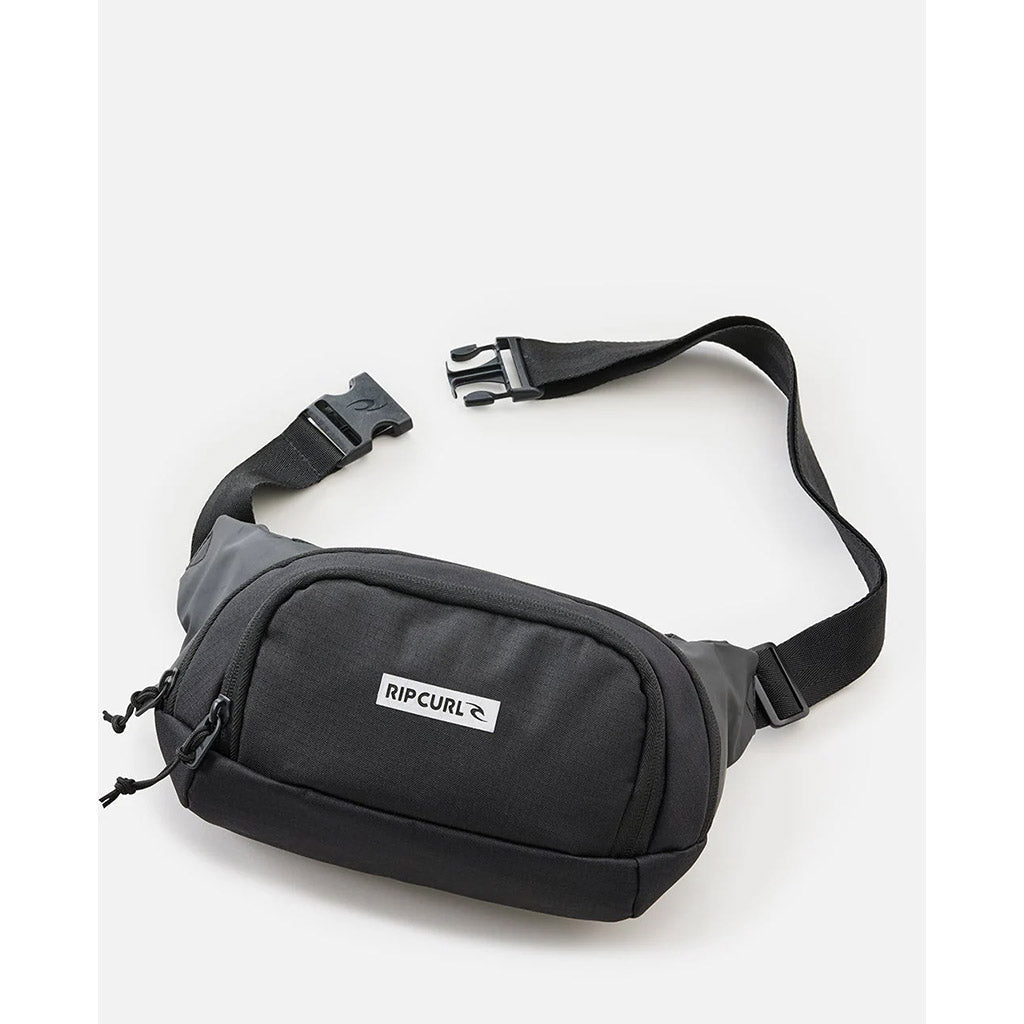 Icons Waist Bag