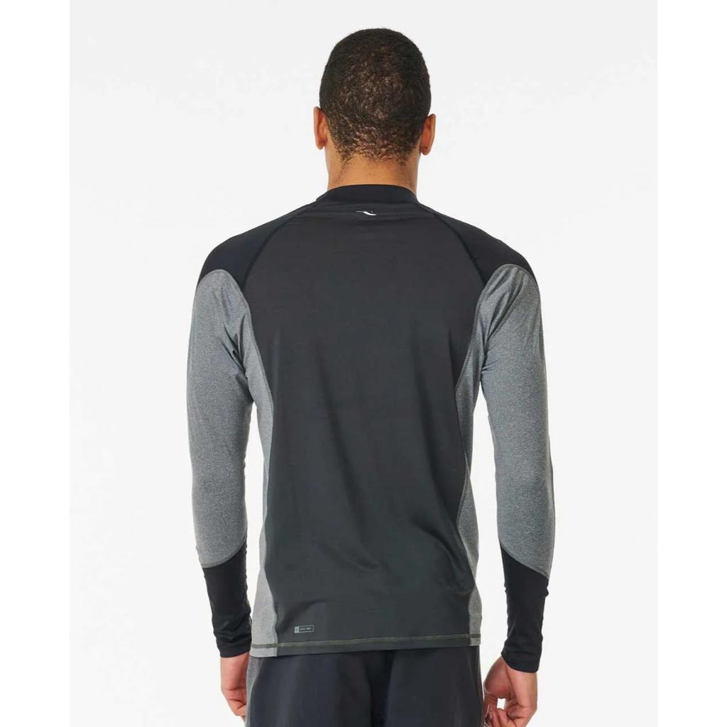 Drive UPF Long Sleeve Rashvest