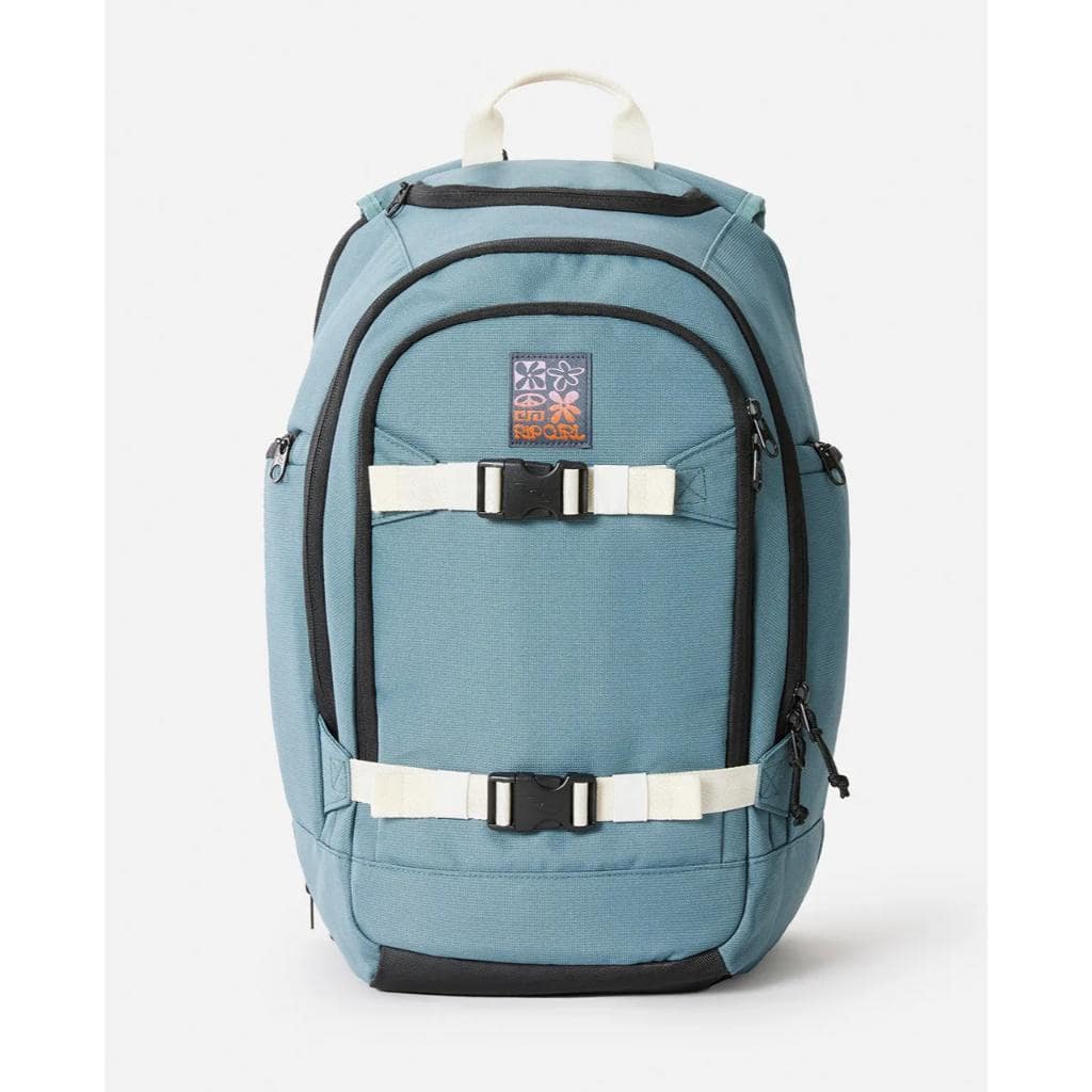 Posse 33L SWC Backpack