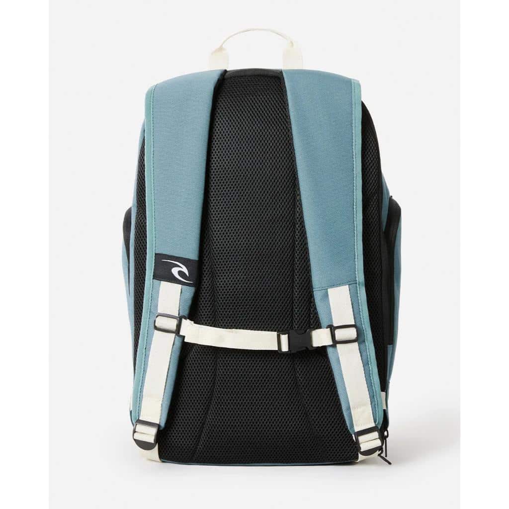 Posse 33L SWC Backpack