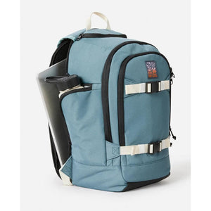 Posse 33L SWC Backpack