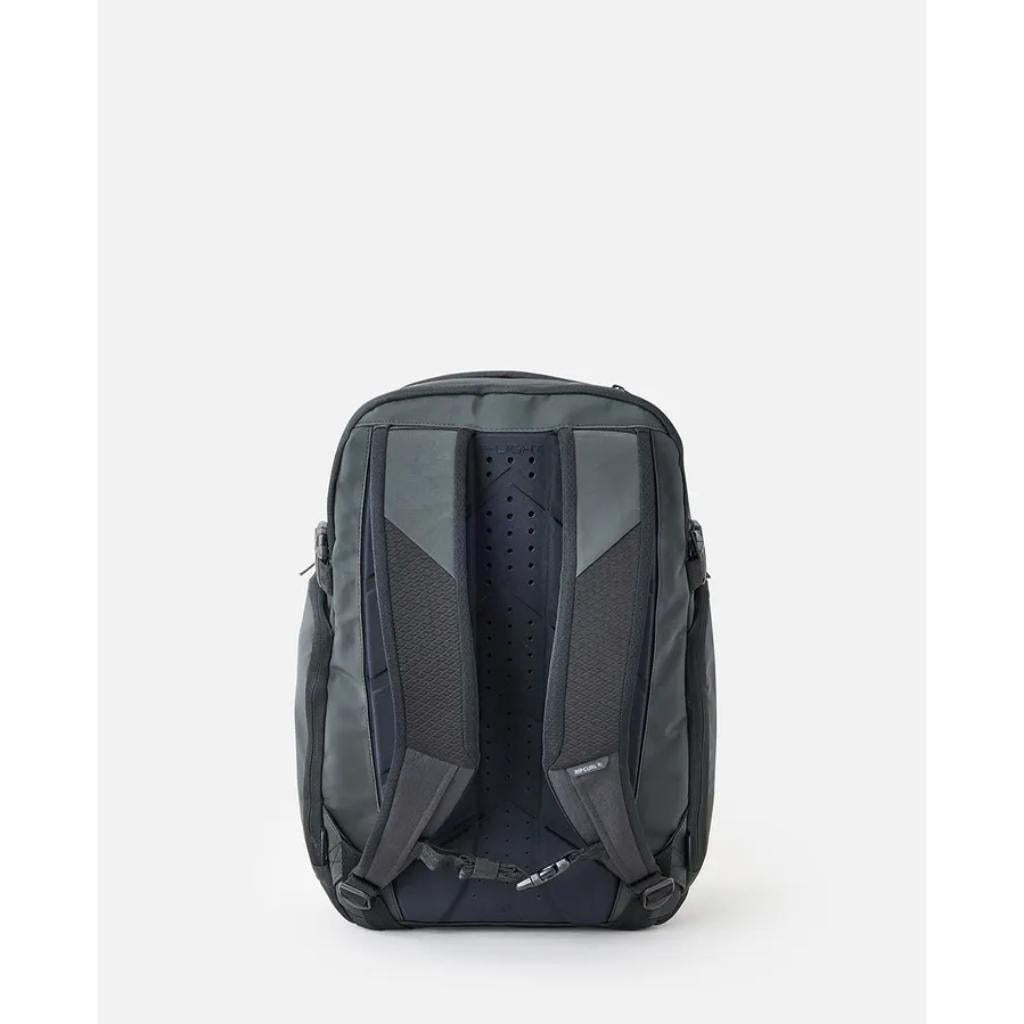 F-Light Posse 35L Icons