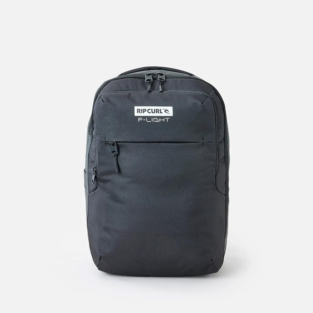 F-Light Weekender 23L Icons