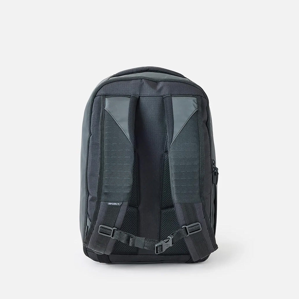 F-Light Weekender 23L Icons