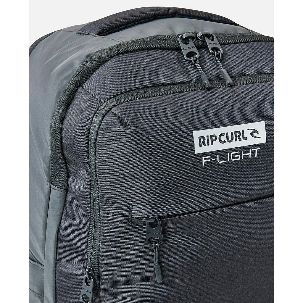 F-Light Weekender 23L Icons