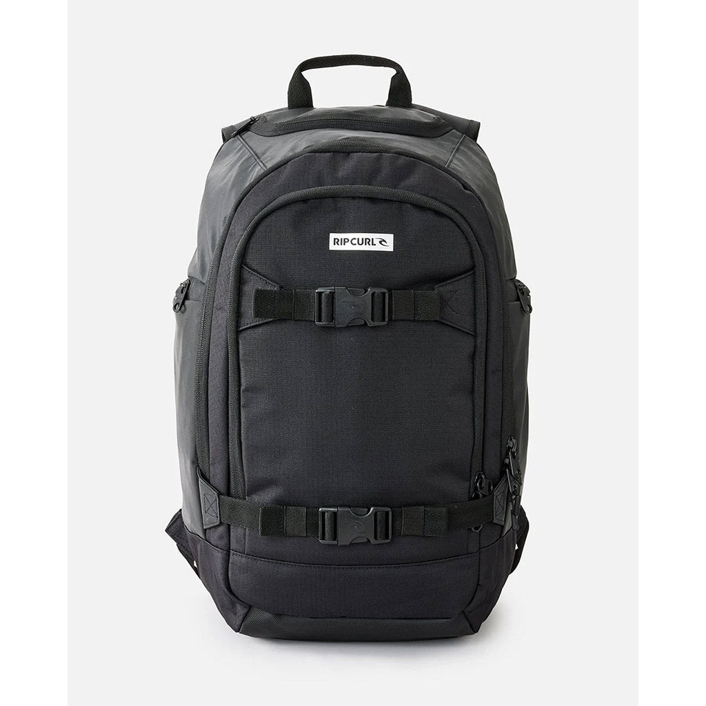 Icons Posse 33L Backpack