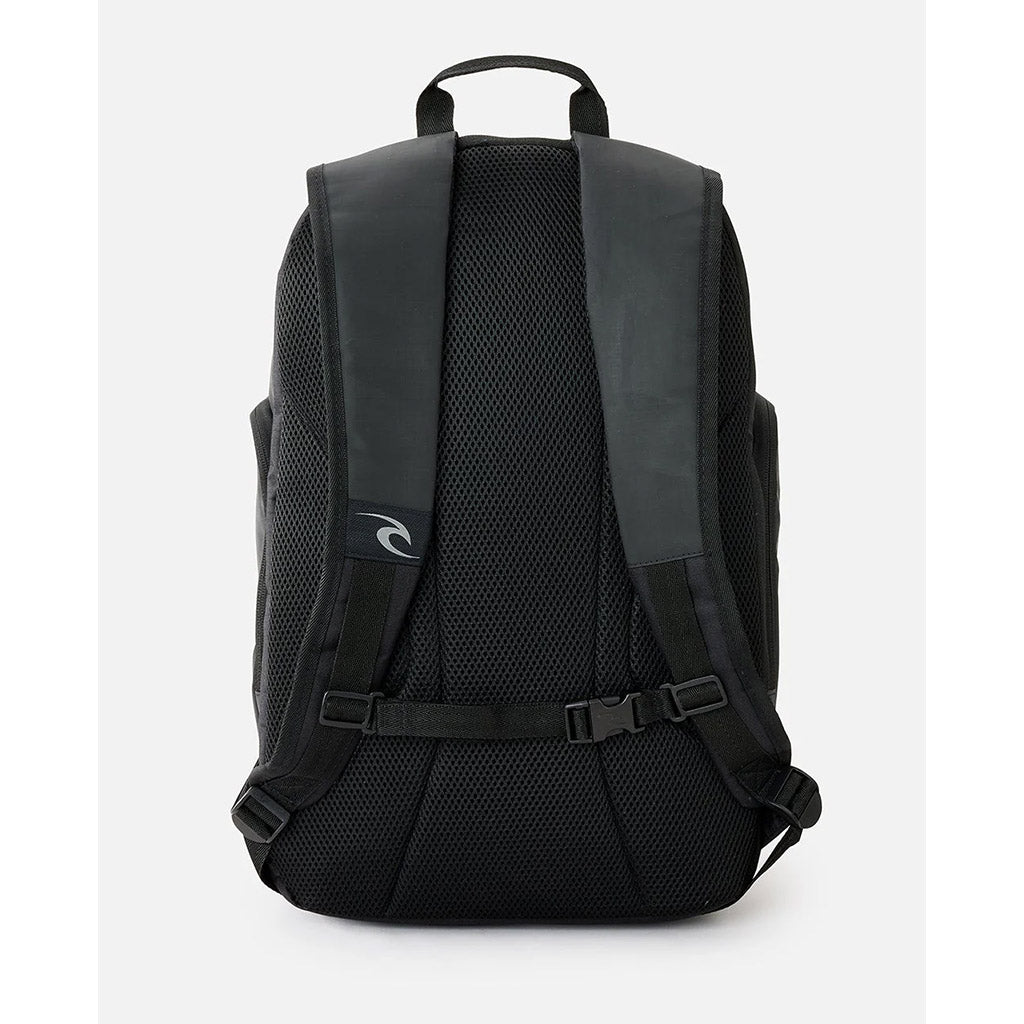 Icons Posse 33L Backpack